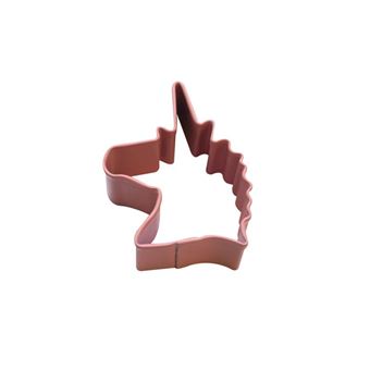 Picture of MINI UNICORN COOKIE CUTTER